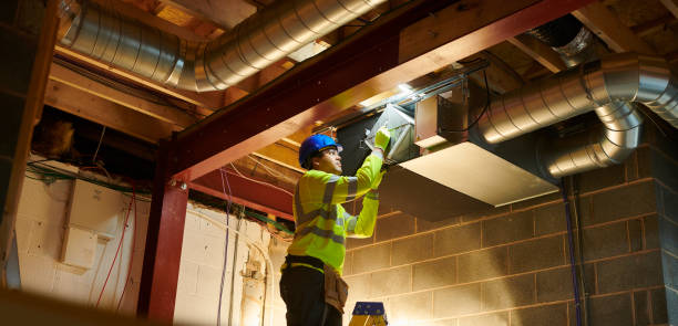Best Affordable Air Duct Cleaning  in Kapaa, HI