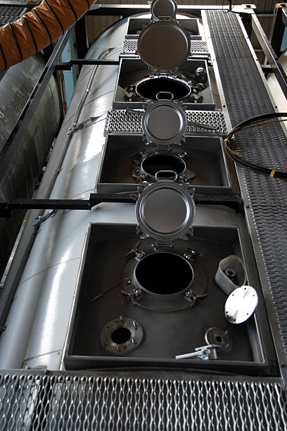 Trusted HI Airduct Cleaning Experts